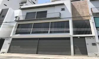 Foto de inmueble en Sin nombre de calle, Col. San Jerónimo C.P. 64640, Monterrey