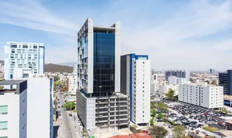 Foto de inmueble en Sin nombre de calle #S/N, Col. San Jerónimo C.P. 64640, Monterrey
