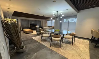 Foto de inmueble en Sin nombre de calle #S/N, Col. San Jerónimo C.P. 64640, Monterrey