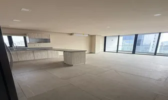 Foto de inmueble en Sin nombre de calle #S/N, Col. San Jerónimo C.P. 64640, Monterrey