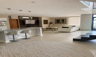 Foto de inmueble en Torre Diez #S/N, Col. San Jerónimo C.P. 64640, Monterrey