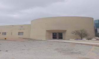 Foto de inmueble en aaron saenz, Col. San Jerónimo C.P. 64640, Monterrey