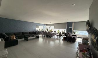 Foto de inmueble en av san jerónimo 1002, Col. San Jerónimo C.P. 64640, Monterrey