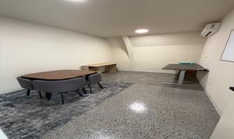 Foto de inmueble en calle ., Col. San Jerónimo C.P. 64640, Monterrey