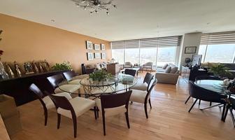 Foto de inmueble en calle ., Col. San Jerónimo C.P. 64640, Monterrey