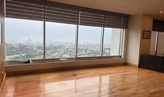 Foto de inmueble en calle ., Col. San Jerónimo C.P. 64640, Monterrey