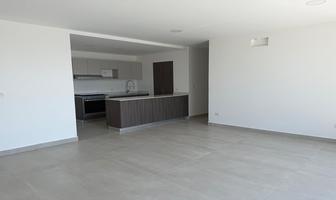 Foto de inmueble en calle ., Col. San Jerónimo C.P. 64640, Monterrey