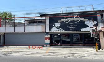 Foto de inmueble en simon bolivar, Col. San Jerónimo C.P. 64640, Monterrey