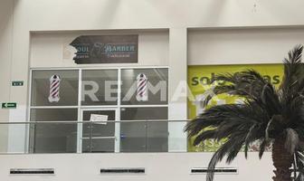 Foto de inmueble en ABRAHAM LINCONL, Col. San Jorge C.P. 64330, Monterrey