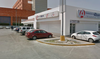 Foto de inmueble en AV. ABRAHAM LINCOLN, Col. San Jorge C.P. 64330, Monterrey