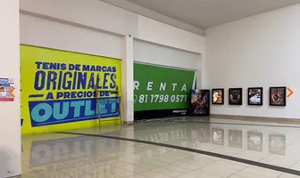Foto de inmueble en AV. ABRAHAM LINCOLN #5254, Col. San Jorge C.P. 64330, Monterrey