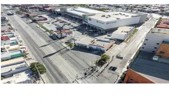 Foto de inmueble en AV. ABRAHAM LINCON #S-N, Col. San Jorge C.P. 64330, Monterrey