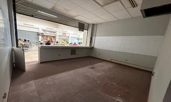 Foto de inmueble en Av. Abraham Lincoln, Col. San Jorge C.P. 64330, Monterrey