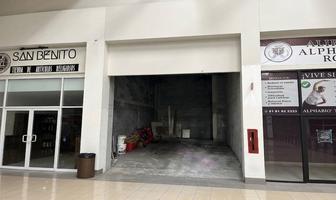 Foto de inmueble en Av Lincoln, Col. San Jorge C.P. 64330, Monterrey