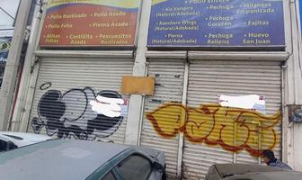 Foto de inmueble en Celulosa # 2610, Col. San Jorge C.P. 64330, Monterrey