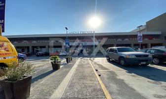 Foto de inmueble en Local en Venta sobre Av. Abraham Lincoln, Col. San Jorge C.P. 64330, Monterrey