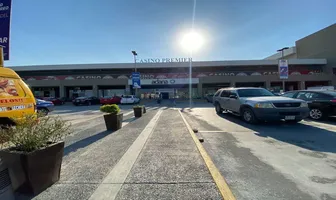 Foto de inmueble en Sin nombre de calle, Col. San Jorge C.P. 64330, Monterrey