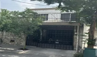 Foto de inmueble en Sin nombre de calle, Col. San Jorge C.P. 64330, Monterrey
