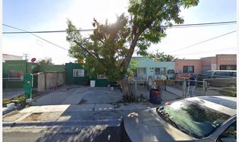 Foto de inmueble en Cipres #000, Col. San Jose C.P. 67262, Juárez