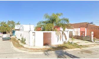 Foto de inmueble en EBANO #0Int. 0, Col. San Jose C.P. 67262, Juárez