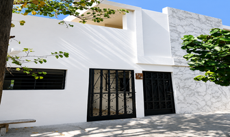 Foto de inmueble en Manuel Hernández, Col. San José C.P. 64270, Monterrey