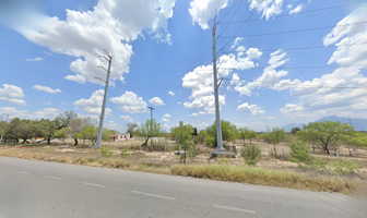Foto de inmueble en NL 40, Col. San José C.P. 65514, Salinas Victoria