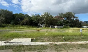Foto de inmueble en mision de San josé #S/N, Col. San Jose Norte C.P. 67329, Santiago