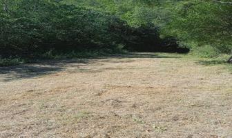 Foto de inmueble en San José Sur, Col. San Jose Sur C.P. 67307, Santiago