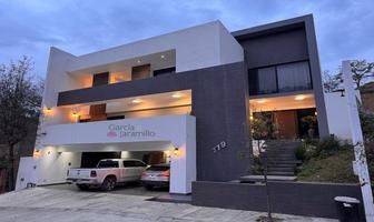 Foto de inmueble en , Col. San Jose Sur C.P. 67307, Santiago
