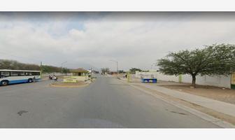 Foto de inmueble en TEMPLADO #S/N, Col. San José C.P. 66023, García