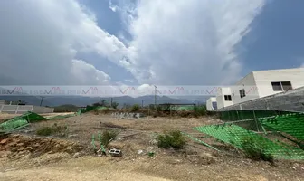 Foto de inmueble en Sin nombre de calle, Col. San José de Arriba (Los Leones) C.P. 67329, Santiago