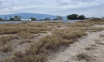 Foto de inmueble en SAN JOSE DE LOS SAUCES, Col. San Jose de los Sauces C.P. 66053, General Escobedo