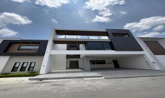 Foto de inmueble en Av Amorada, los rodriguez, 67300 santiago Nuevo Leon, Col. San Juan C.P. 67300, Santiago