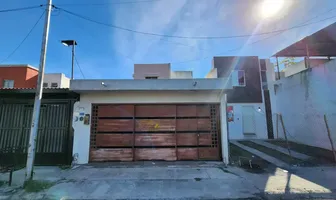Foto de inmueble en Av. Los Encinos, Col. San Juan C.P. 67275, Juárez