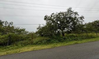 Foto de inmueble en De Labra, Col. San Juan Bautista C.P. 67340, Santiago