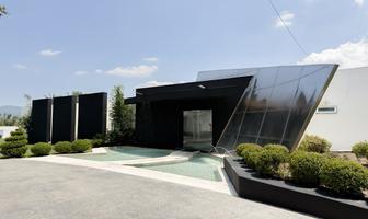 Foto de inmueble en , Col. San Juan Bautista C.P. 67340, Santiago