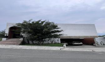 Foto de inmueble en calle ., Col. San Juan Bautista C.P. 67340, Santiago