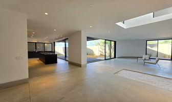 Foto de inmueble en Casa  en  Venta Bosques de las Misiones  Sector Encino Carretera Nacional  Santiago  NL, Col. San Juan C.P. 67300, Santiago