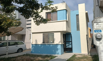 Foto de inmueble en Hector Espino, Col. San Juan C.P. 67275, Juárez