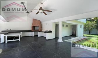 Foto de inmueble en Quinta EN Villas DEL Barrial, Santiago, N.l., Col. San Juan C.P. 67300, Santiago