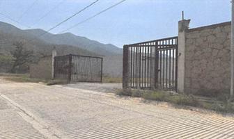 Foto de inmueble en Rio Potosi, Col. San Juan C.P. 67300, Santiago