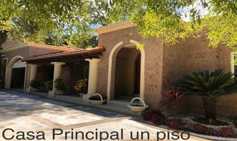Foto de inmueble en , Col. San Juan C.P. 67300, Santiago