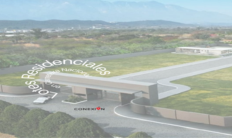 Foto de inmueble en , Col. San Juan C.P. 67300, Santiago