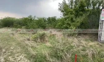 Foto de inmueble en Sin nombre de calle, Col. San Juan C.P. 67470, Cadereyta Jiménez