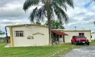 Foto de inmueble en Sin nombre de calle, Col. San Juan C.P. 67470, Cadereyta Jiménez