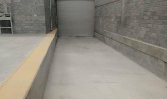 Foto de inmueble en BODEGA EN RENTA EN ESCOBEDO LIBRAMIENTO NORESTE NL, Col. San Marcos C.P. 66064, General Escobedo
