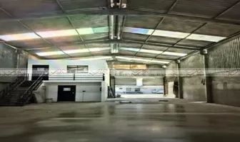 Foto de inmueble en Sin nombre de calle, Col. San Martín C.P. 64210, Monterrey