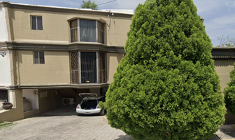 Foto de inmueble en Sierra Leona 550, Residencial San Agustín 1er Sector,  San Pedro Garza García, N.L., Col. San Mateo C.P. 66260, San Pedro Garza García