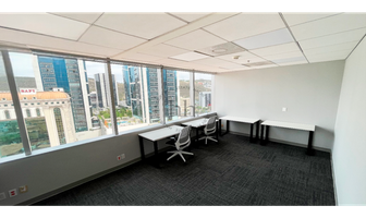 Foto de inmueble en Valle Oriente, Col. San Mateo C.P. 66260, San Pedro Garza García