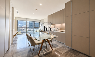 Foto de inmueble en Zona Valle Oriente, Col. San Mateo C.P. 66260, San Pedro Garza García